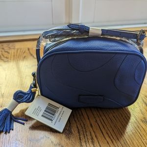 Aimee Kestenberg Xander Crossbody Purse